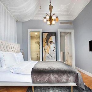 Standaard Kamer